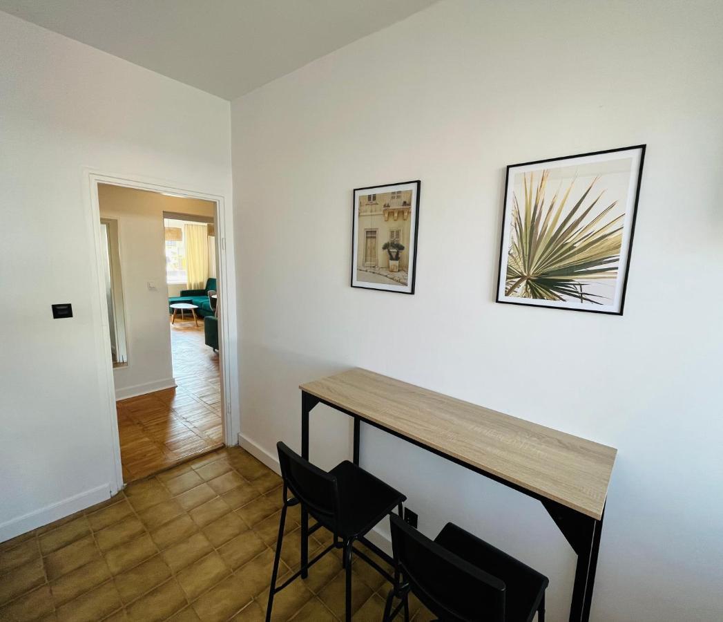 Boho Apartament Gdansk Stare Miasto Z Widokiem Na Marine Dış mekan fotoğraf